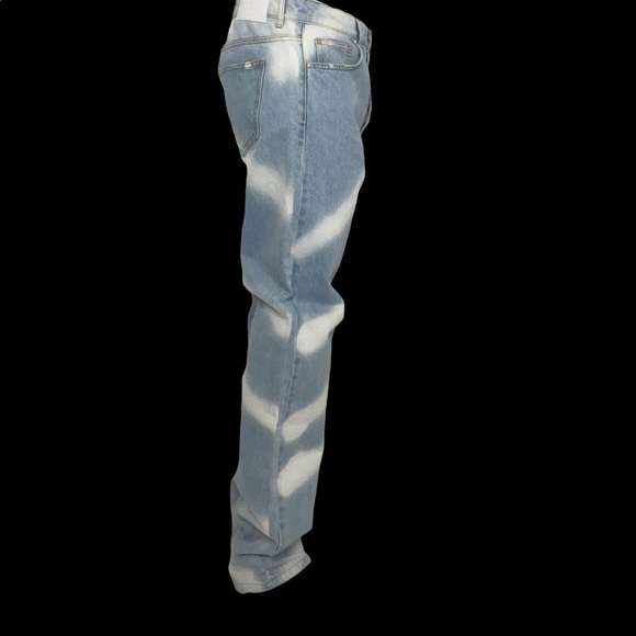 Boohoo man jeans - Picture 3 of 3